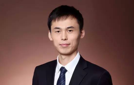 【写在九泰锐益上市前夕】刘开运致投资者的一封信_财经_网